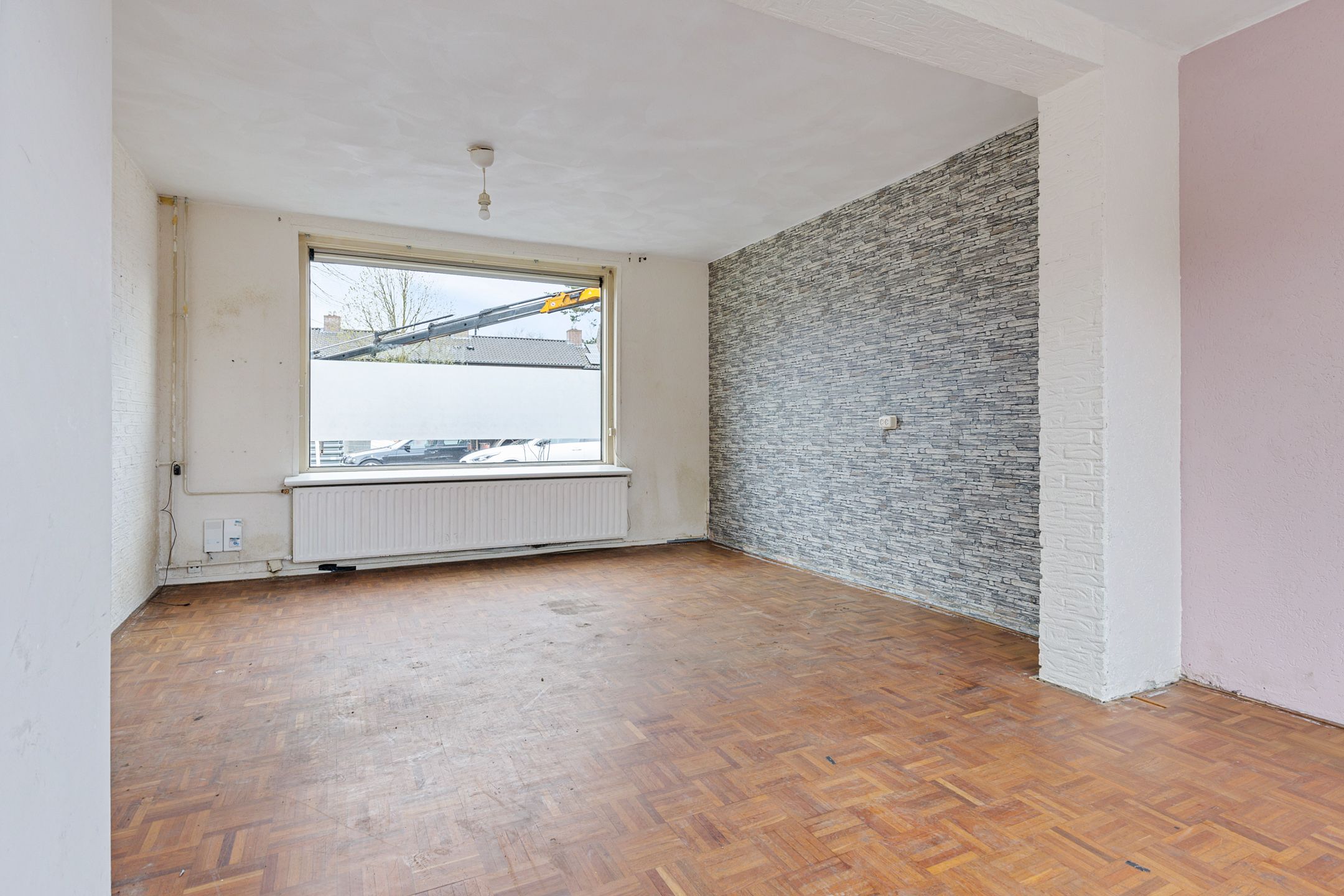 Foto 6 van Saksen Weimarstraat 27