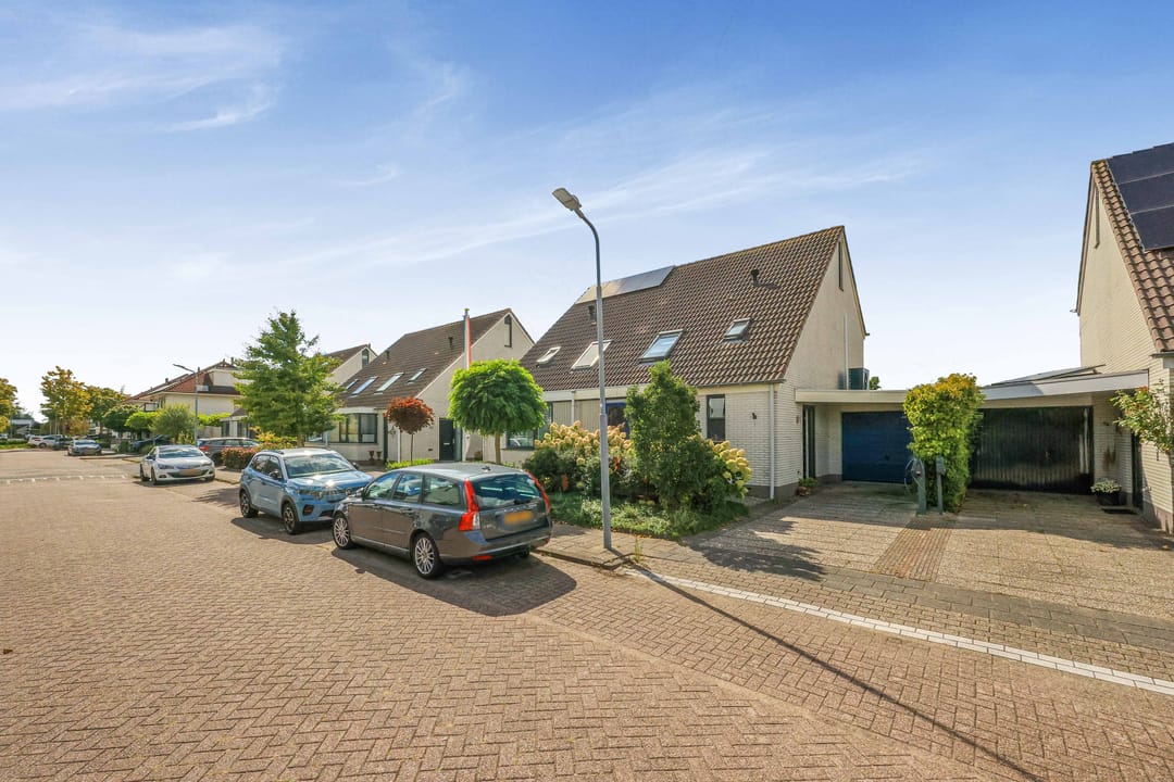 Foto 46 van Pastoor Botsstraat 14