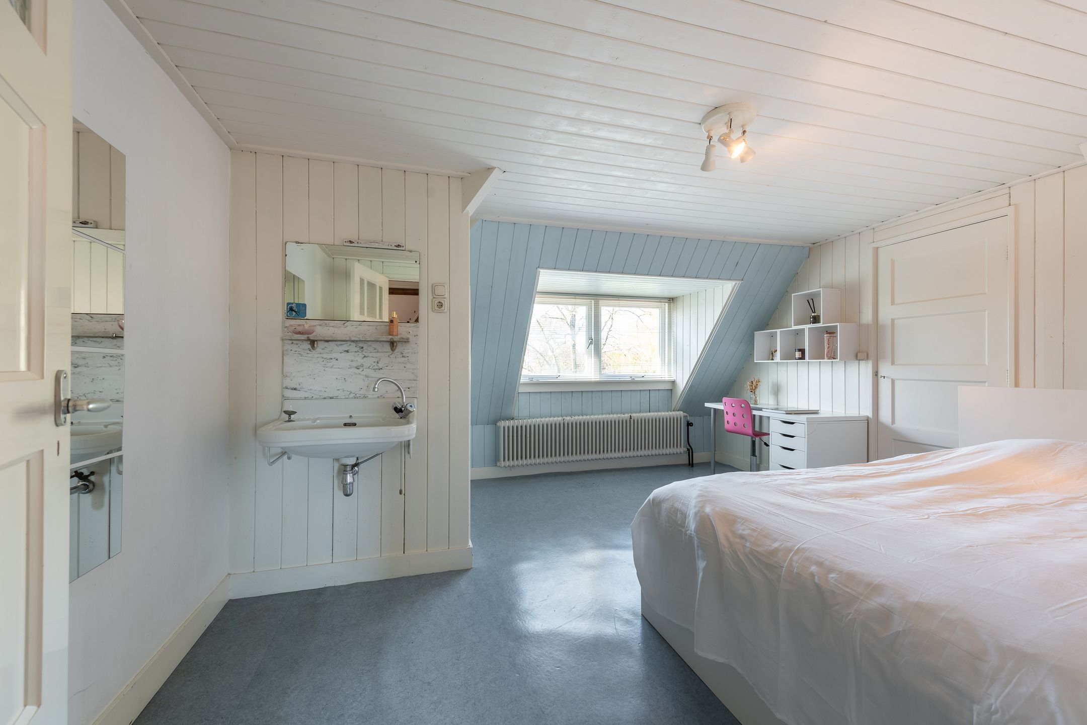 Foto 42 van Dr. P. van Hoeklaan 2