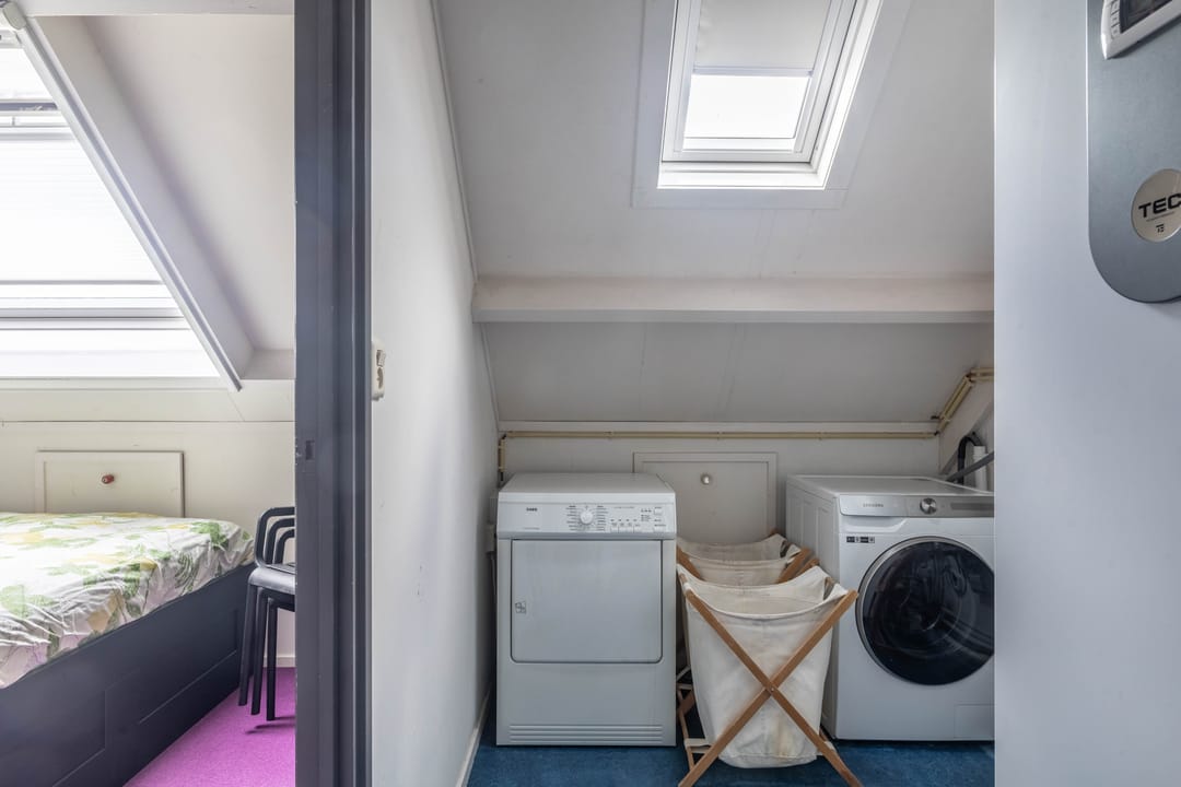 Foto 41 van Pastoor Botsstraat 14