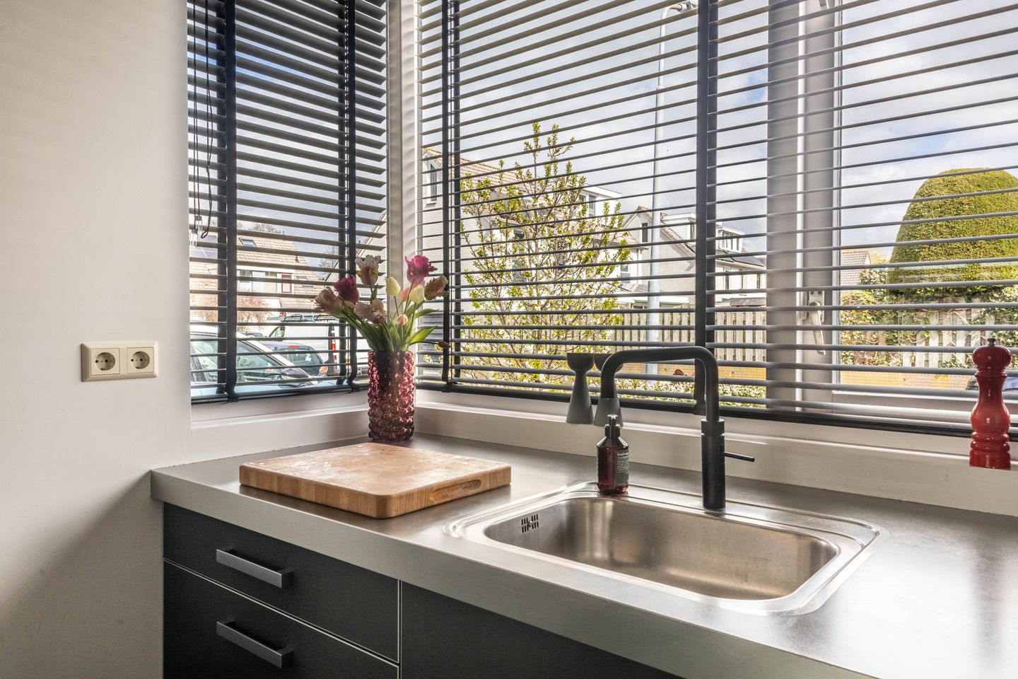 Foto 14 van Pastoor Botsstraat 14