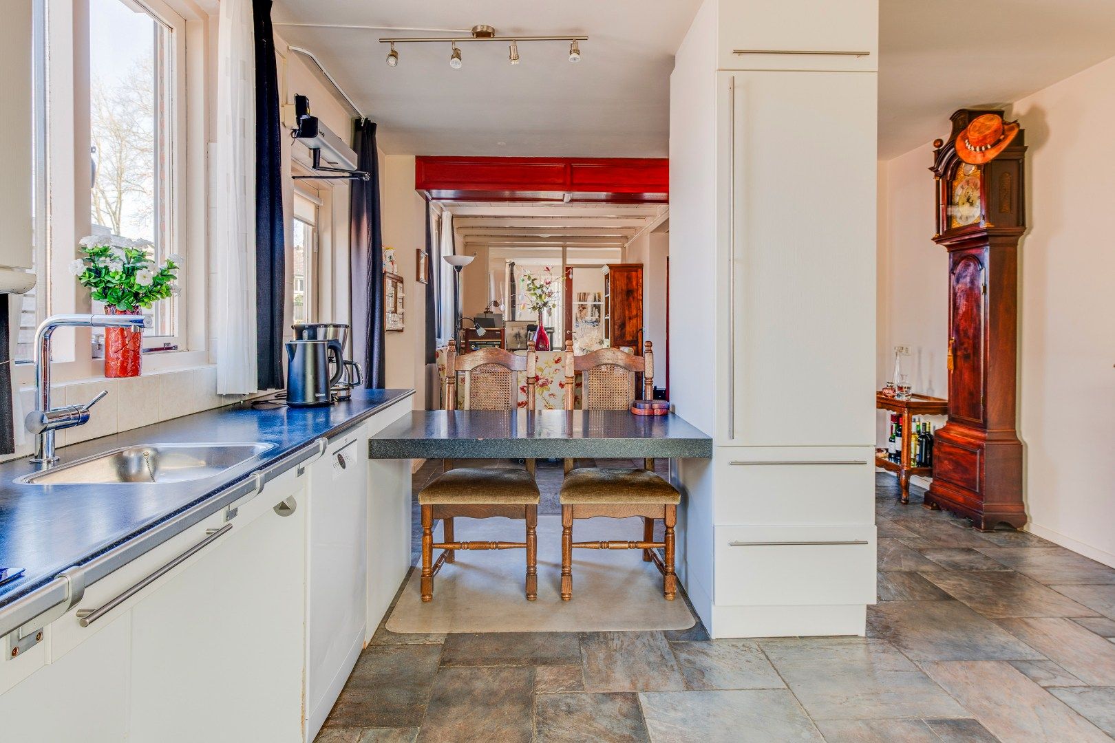 Foto 12 van Kampweg 10