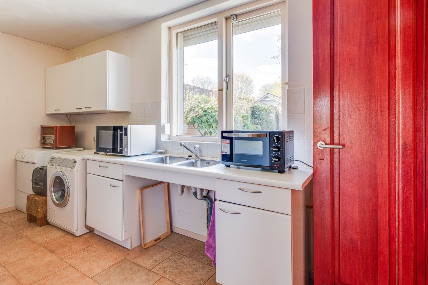 Foto 19 van Kampweg 10