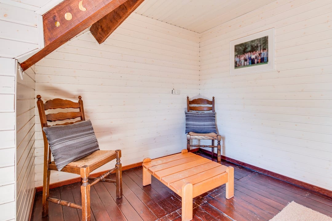 Foto 22 van Kampweg 10