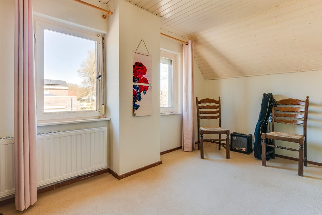 Foto 23 van Kampweg 10