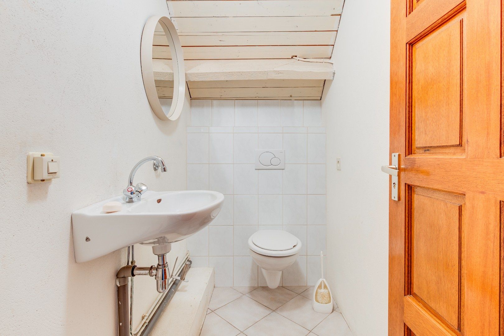 Foto 24 van Kampweg 10