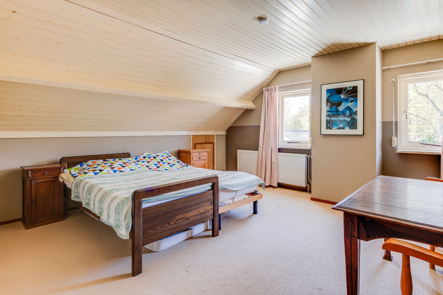 Foto 25 van Kampweg 10