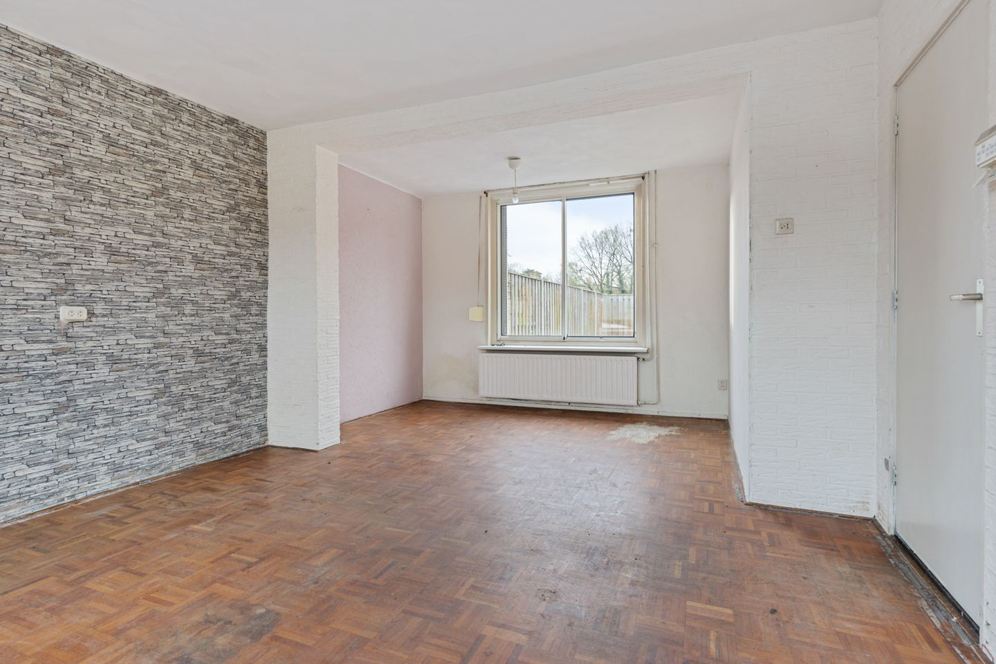 Foto 4 van Saksen Weimarstraat 27