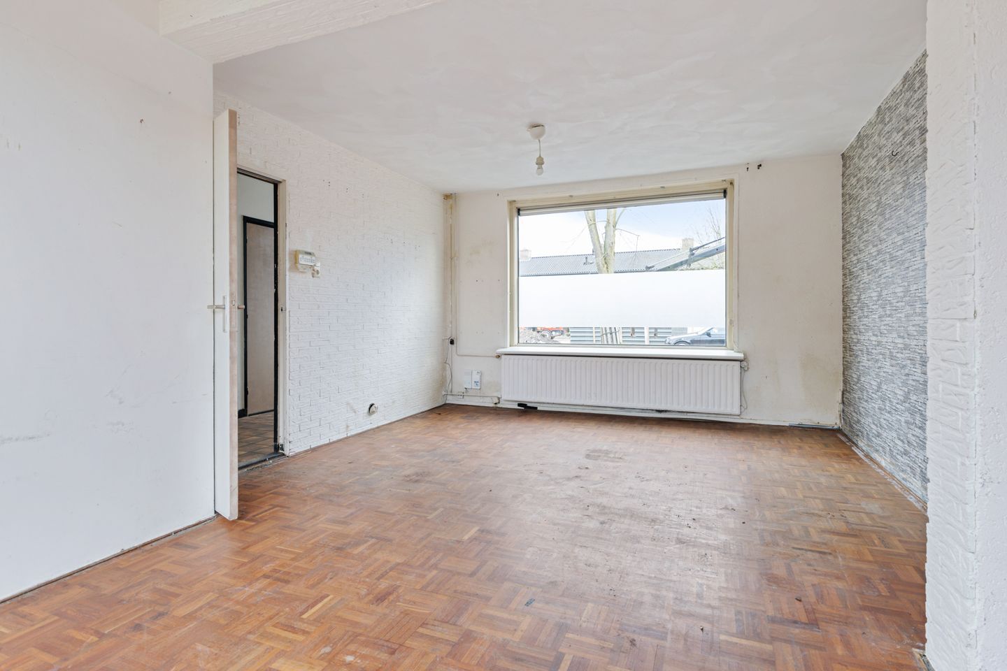 Foto 5 van Saksen Weimarstraat 27