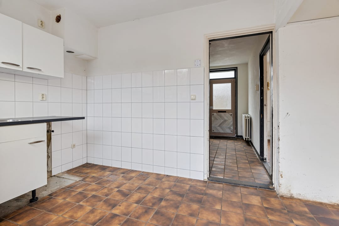 Foto 8 van Saksen Weimarstraat 27