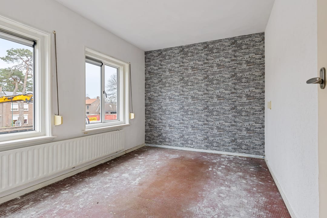 Foto 13 van Saksen Weimarstraat 27