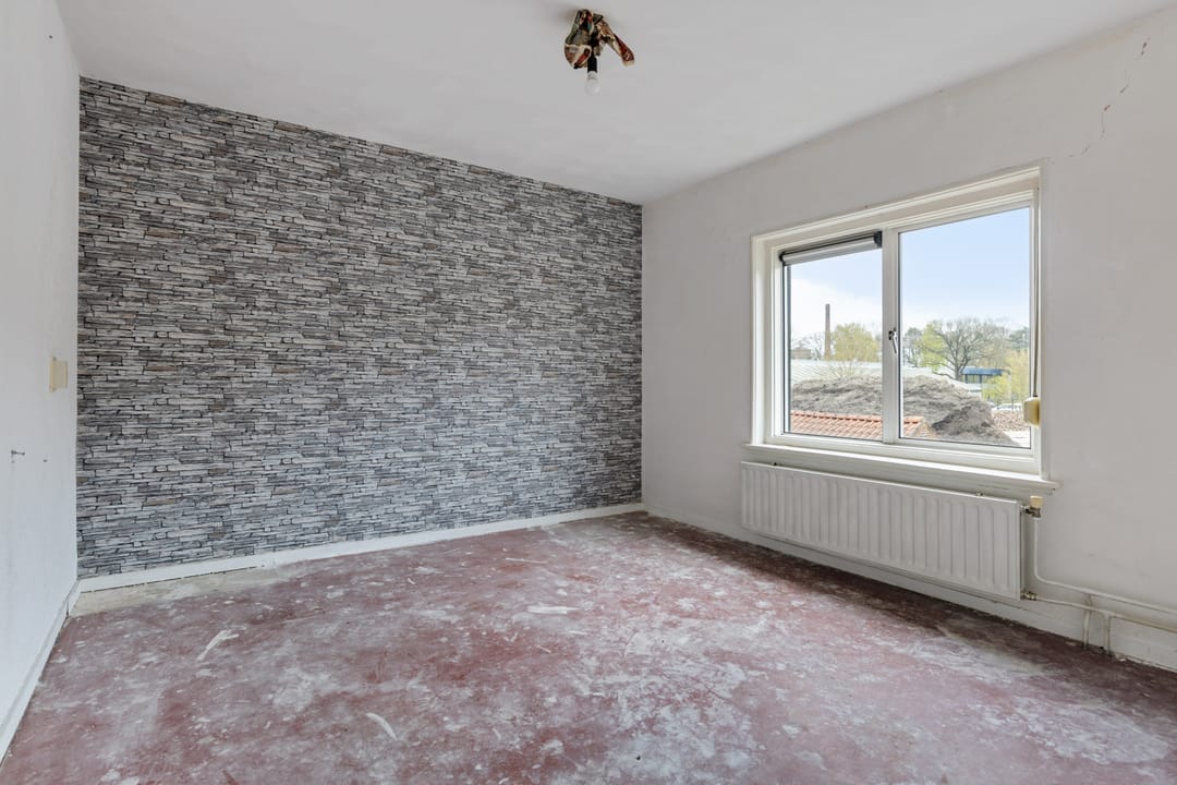 Foto 17 van Saksen Weimarstraat 27