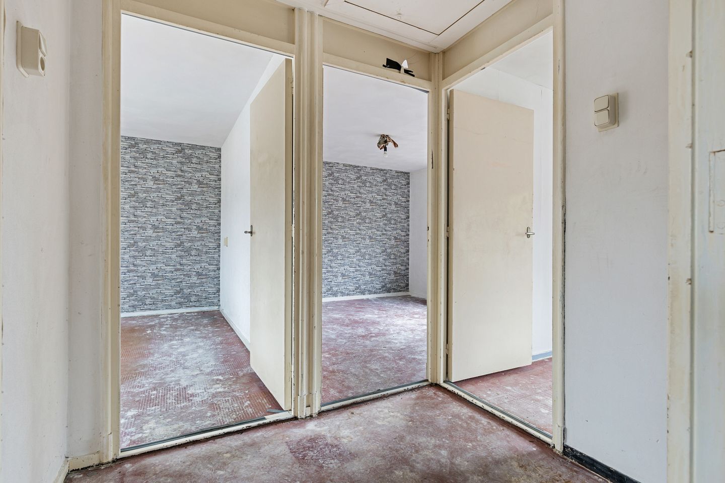 Foto 20 van Saksen Weimarstraat 27