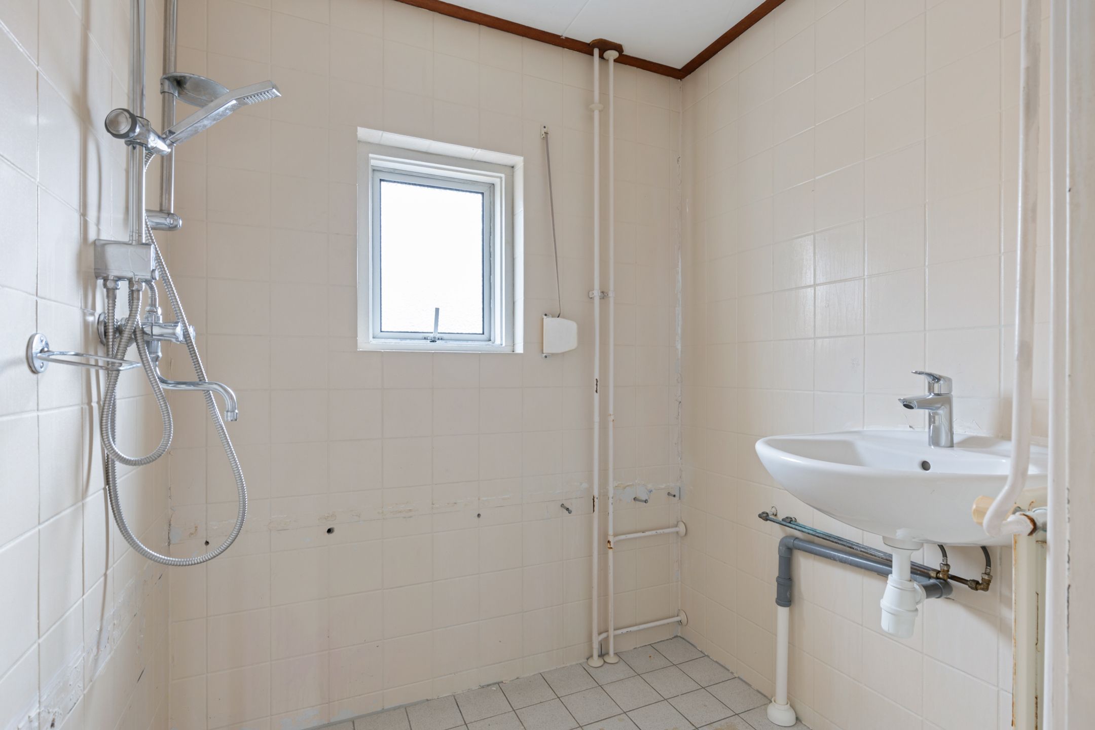 Foto 21 van Saksen Weimarstraat 27