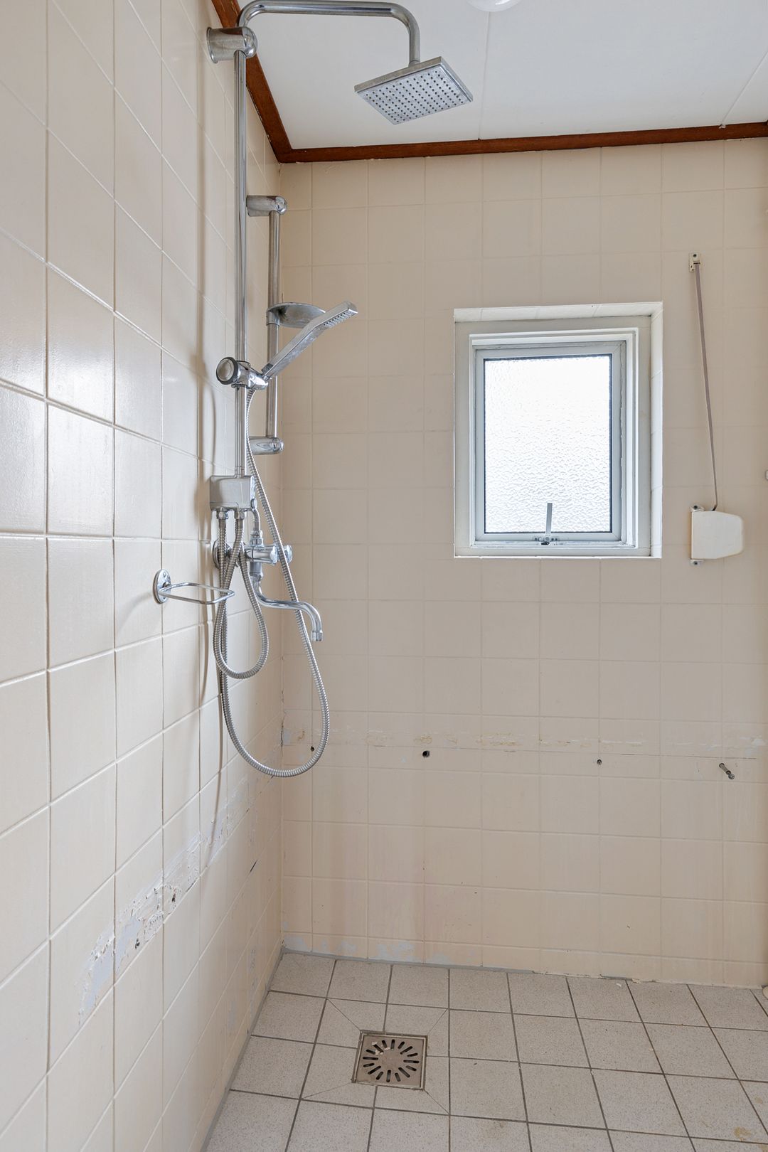 Foto 22 van Saksen Weimarstraat 27