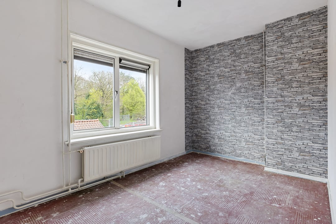 Foto 23 van Saksen Weimarstraat 27