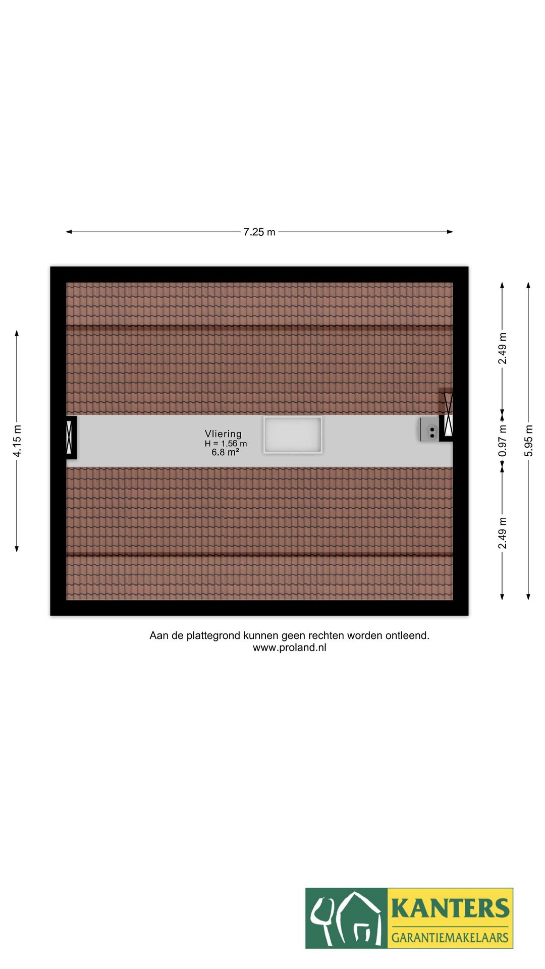 Foto 31 van Saksen Weimarstraat 27