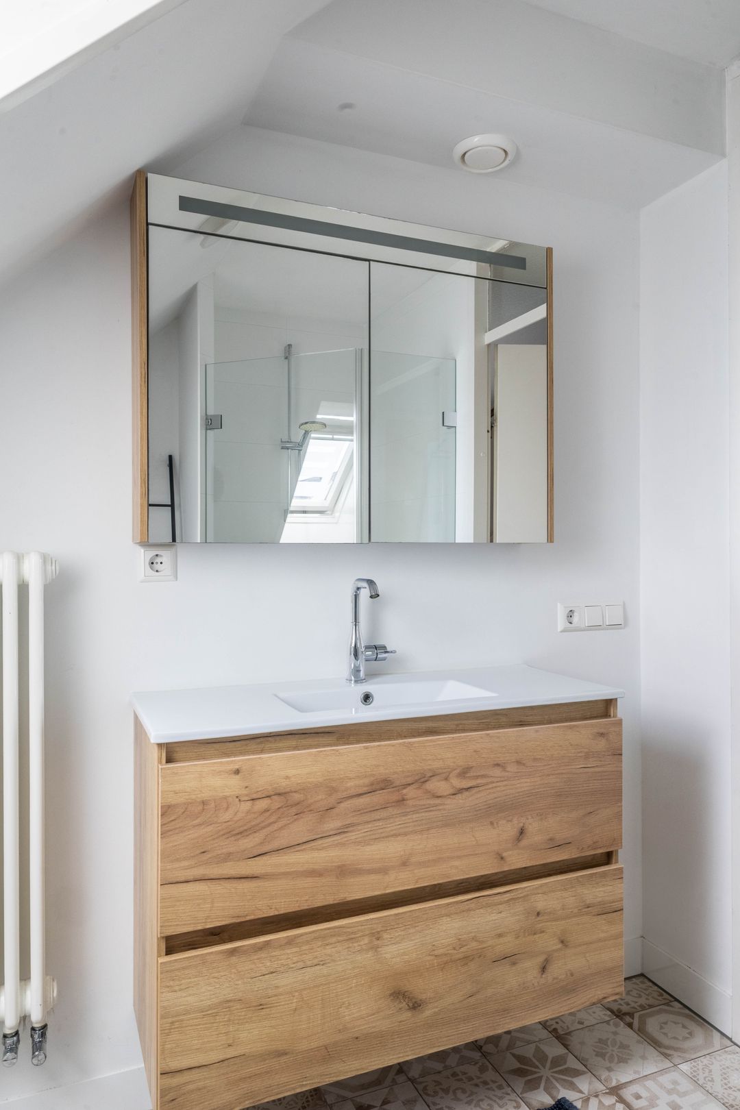 Foto 38 van Pastoor Botsstraat 14