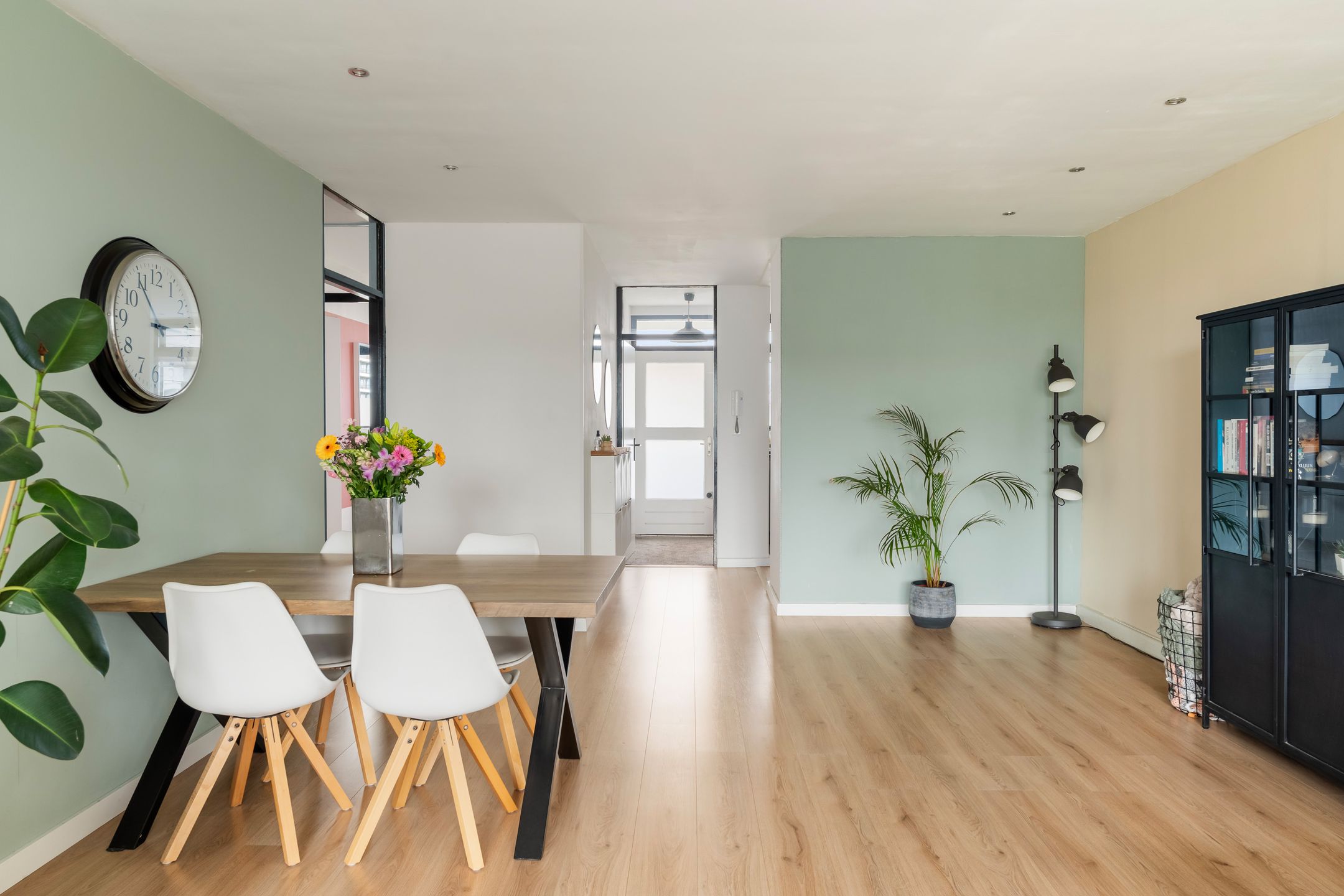 Foto 15 van Belvédèrebos 56