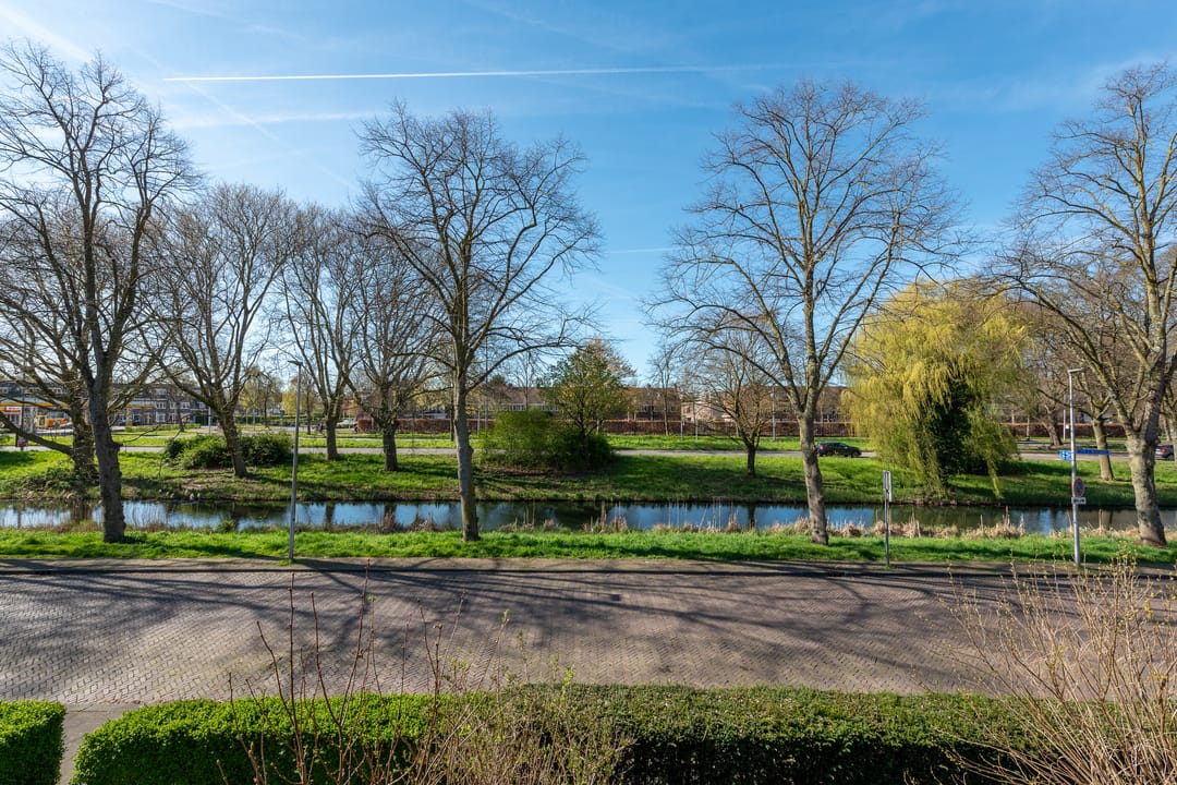 Foto 46 van Dr. P. van Hoeklaan 2