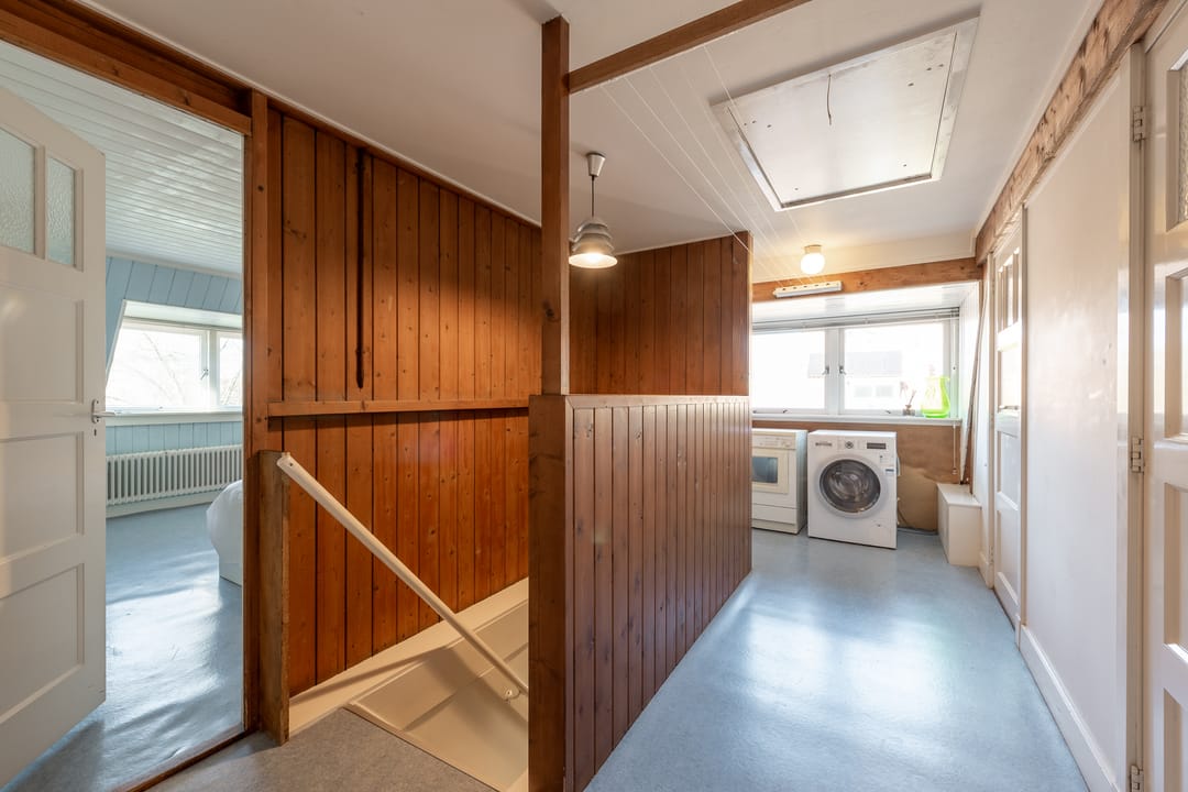 Foto 41 van Dr. P. van Hoeklaan 2