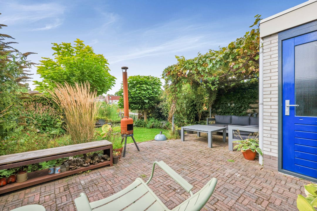 Foto 17 van Pastoor Botsstraat 14