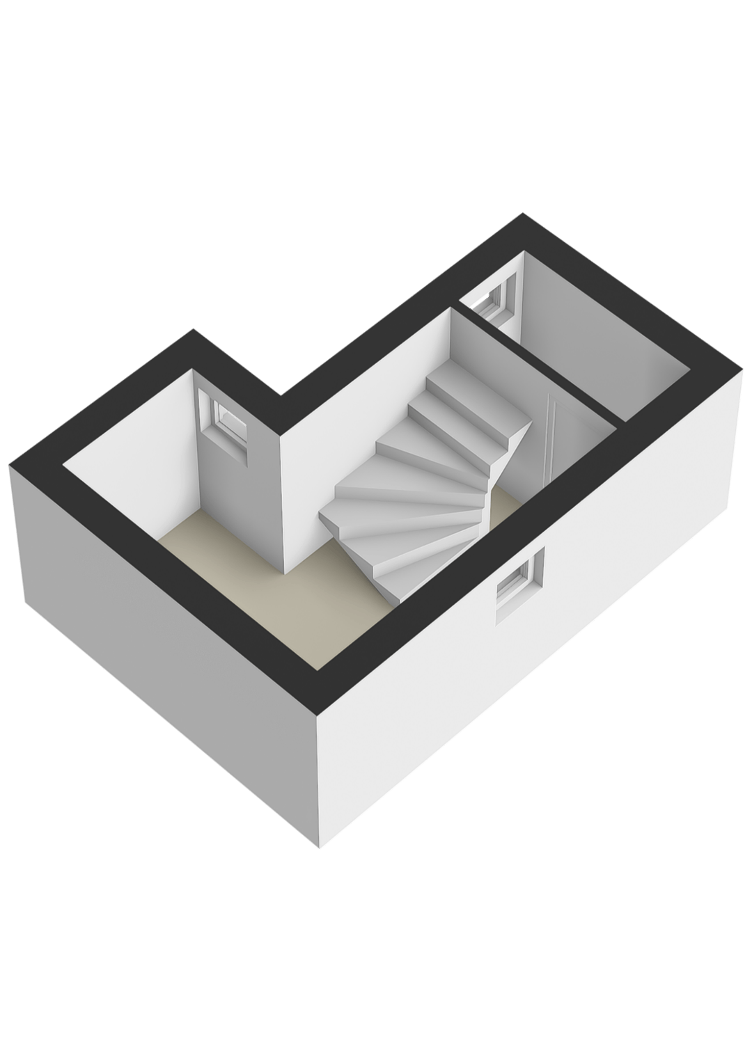 Foto 61 van Dr. P. van Hoeklaan 2