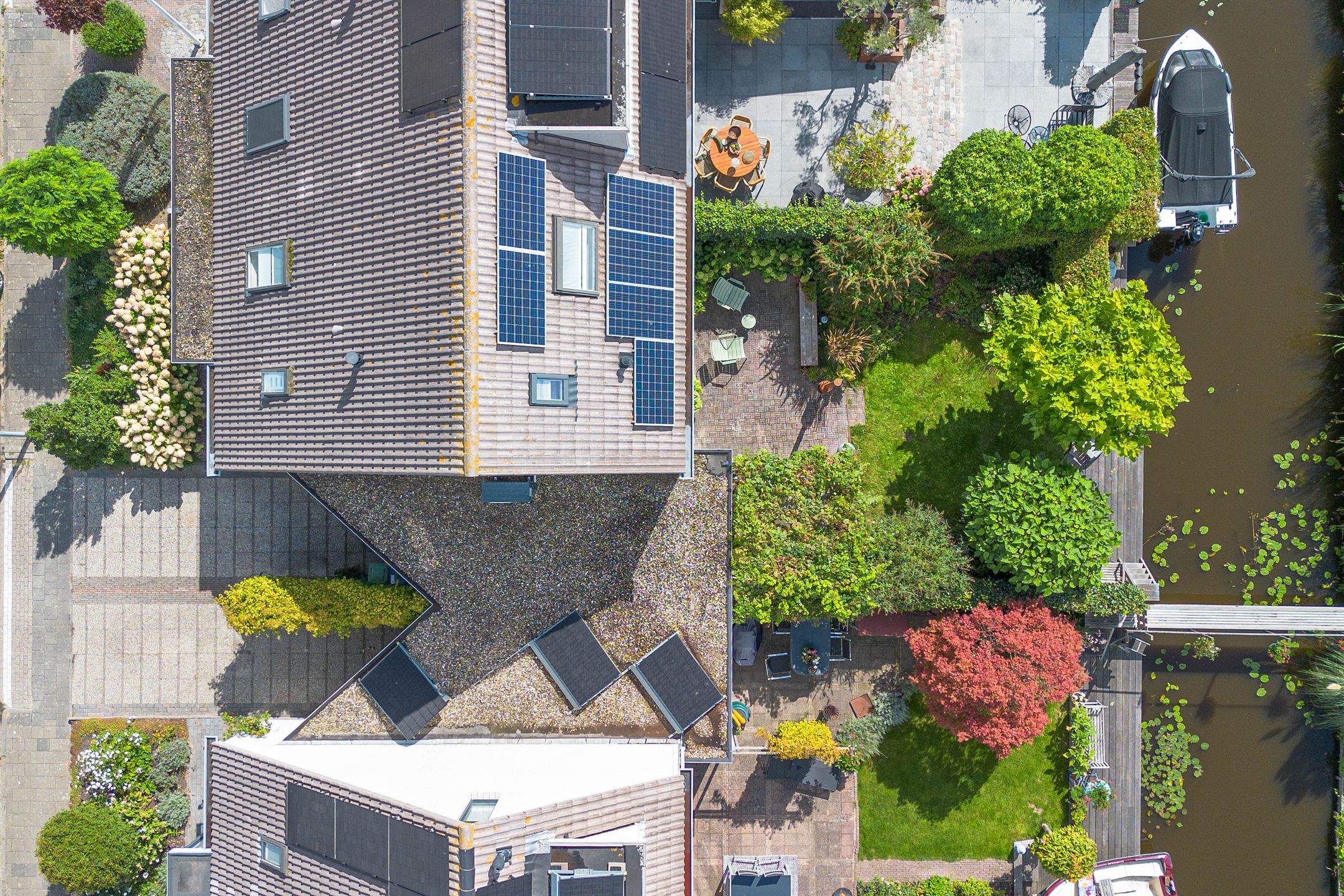 Foto 27 van Pastoor Botsstraat 14