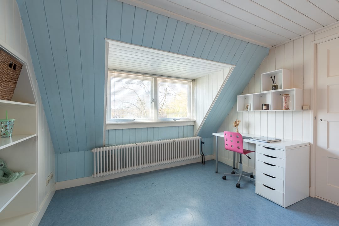 Foto 43 van Dr. P. van Hoeklaan 2