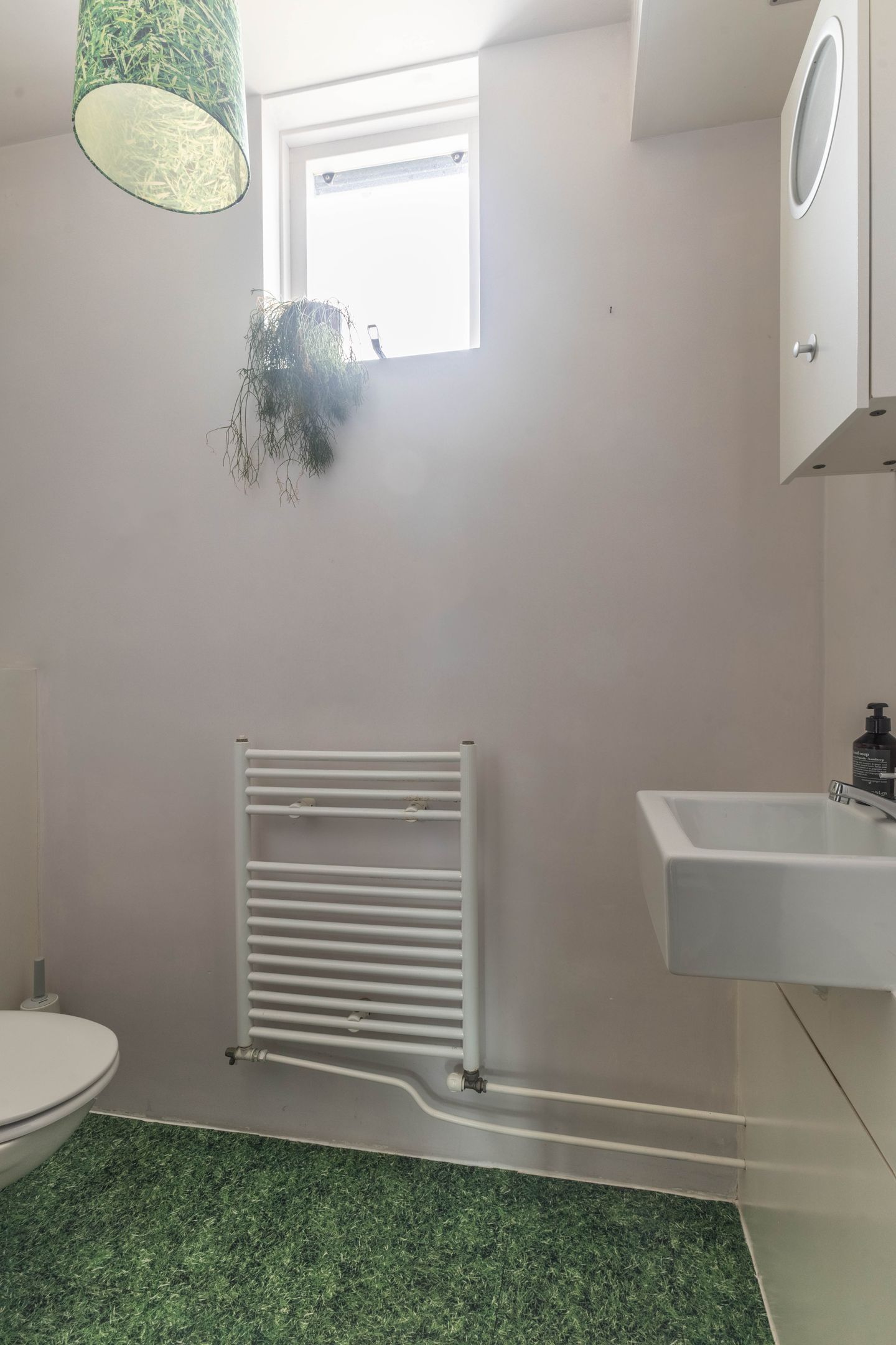 Foto 29 van Pastoor Botsstraat 14