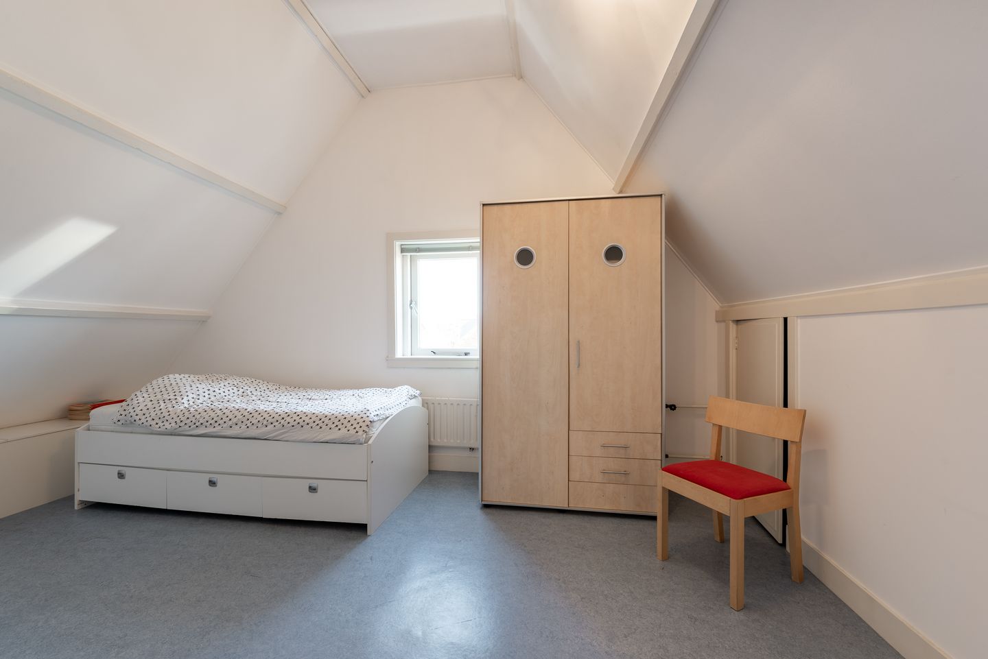 Foto 44 van Dr. P. van Hoeklaan 2