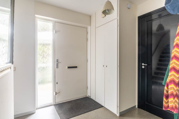 Foto 3 van Pastoor Botsstraat 14