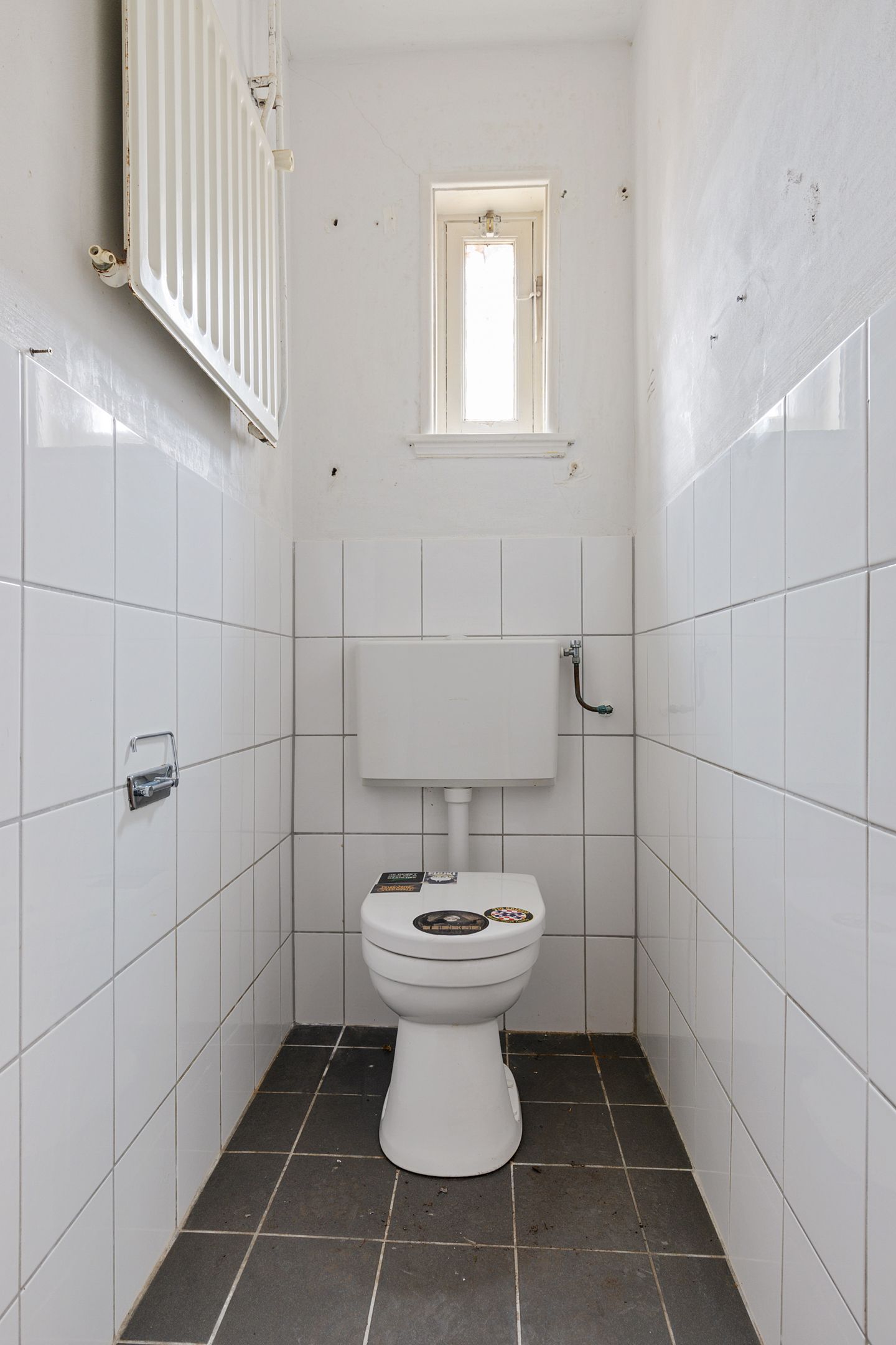 Foto 12 van Saksen Weimarstraat 27