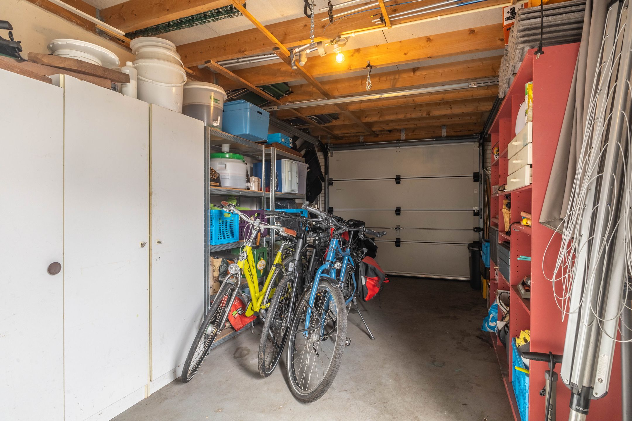 Foto 30 van Pastoor Botsstraat 14