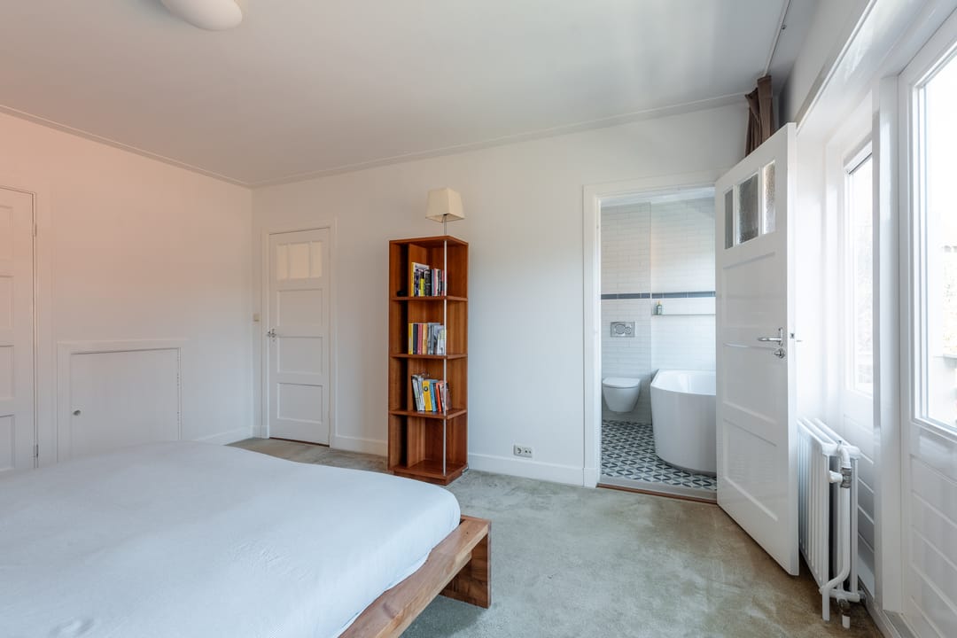 Foto 32 van Dr. P. van Hoeklaan 2