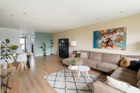 Belvédèrebos thumbnail