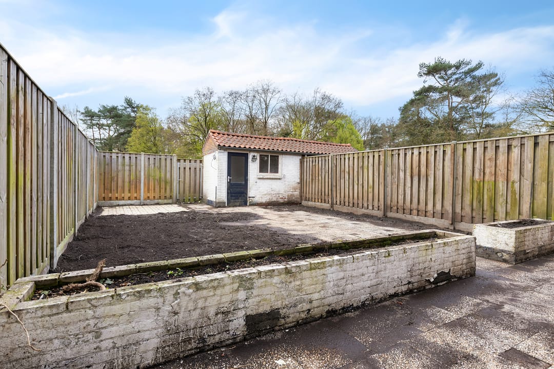 Foto 26 van Saksen Weimarstraat 27