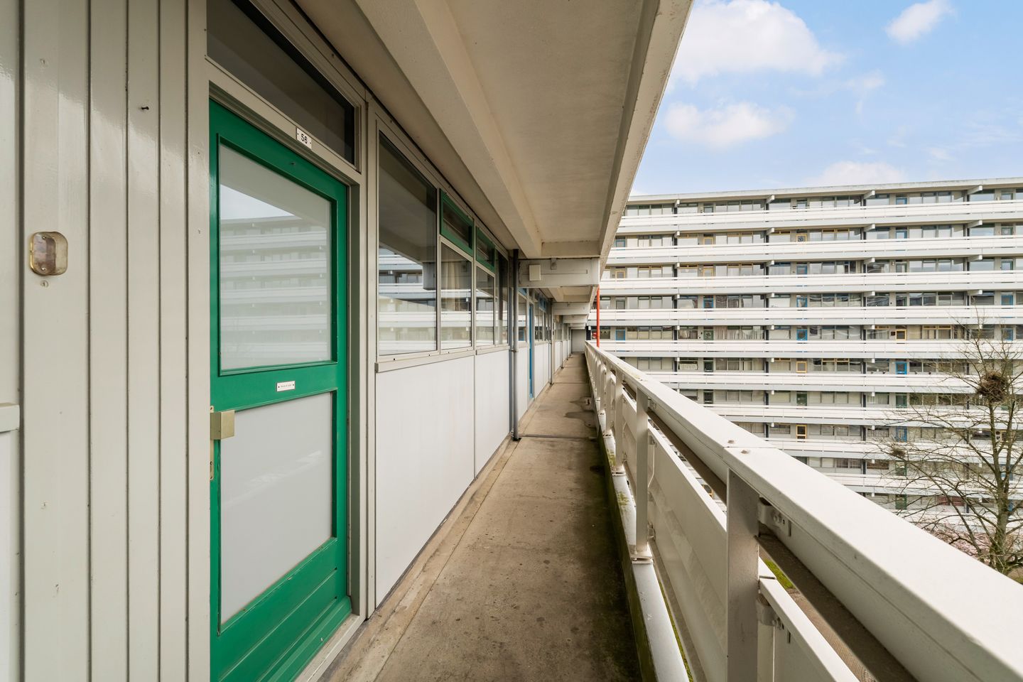 Foto 44 van Belvédèrebos 56