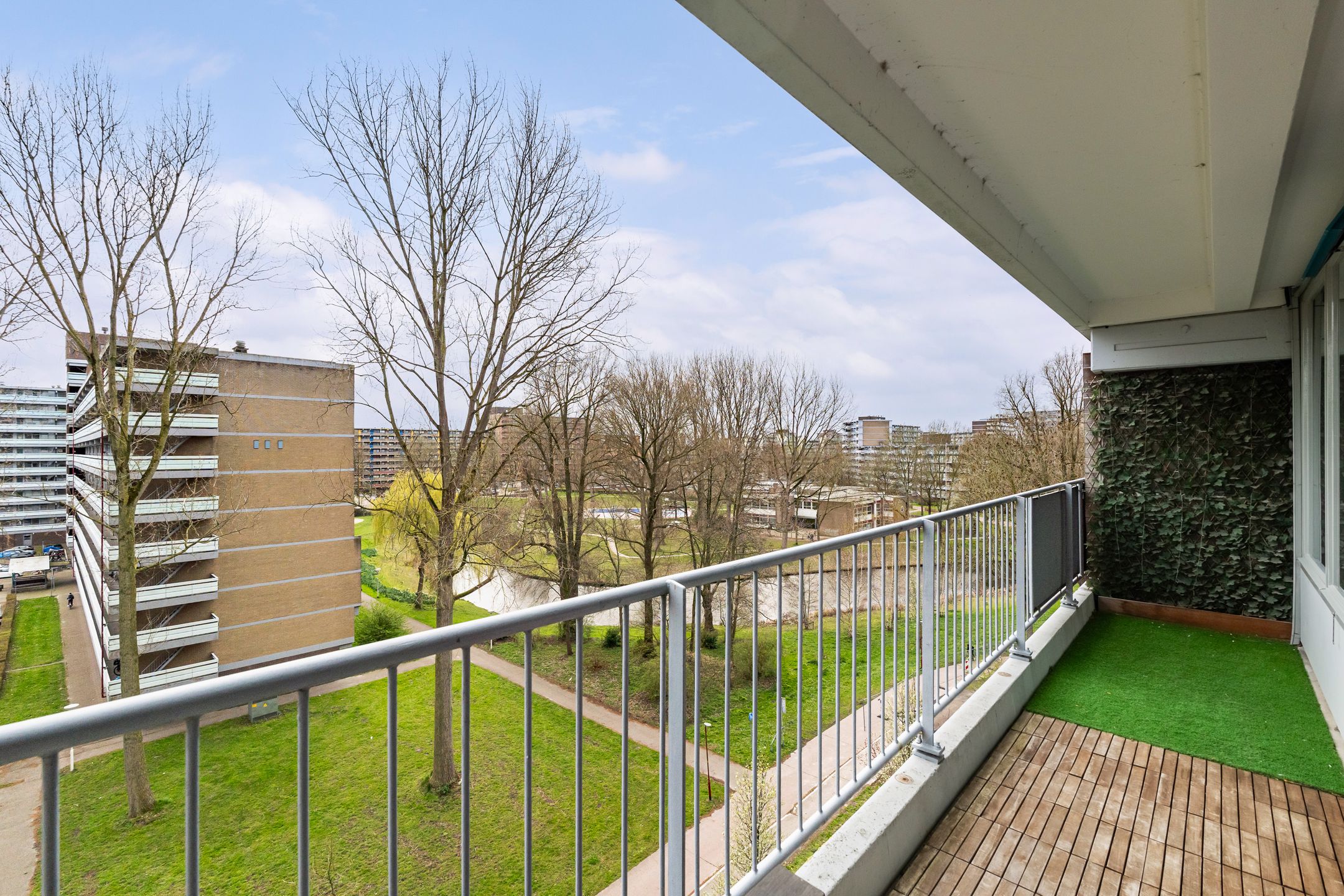 Foto 42 van Belvédèrebos 56