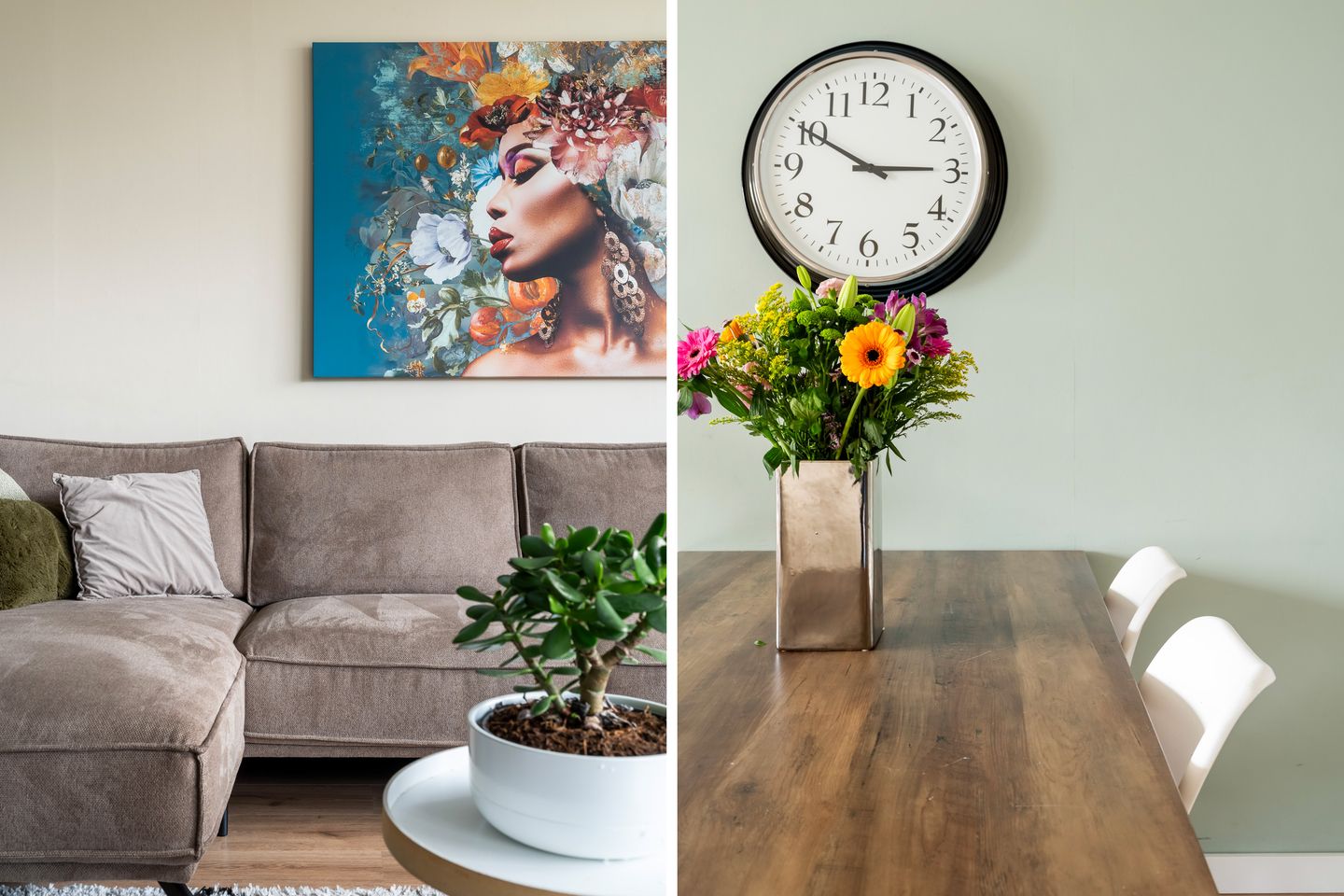 Foto 10 van Belvédèrebos 56