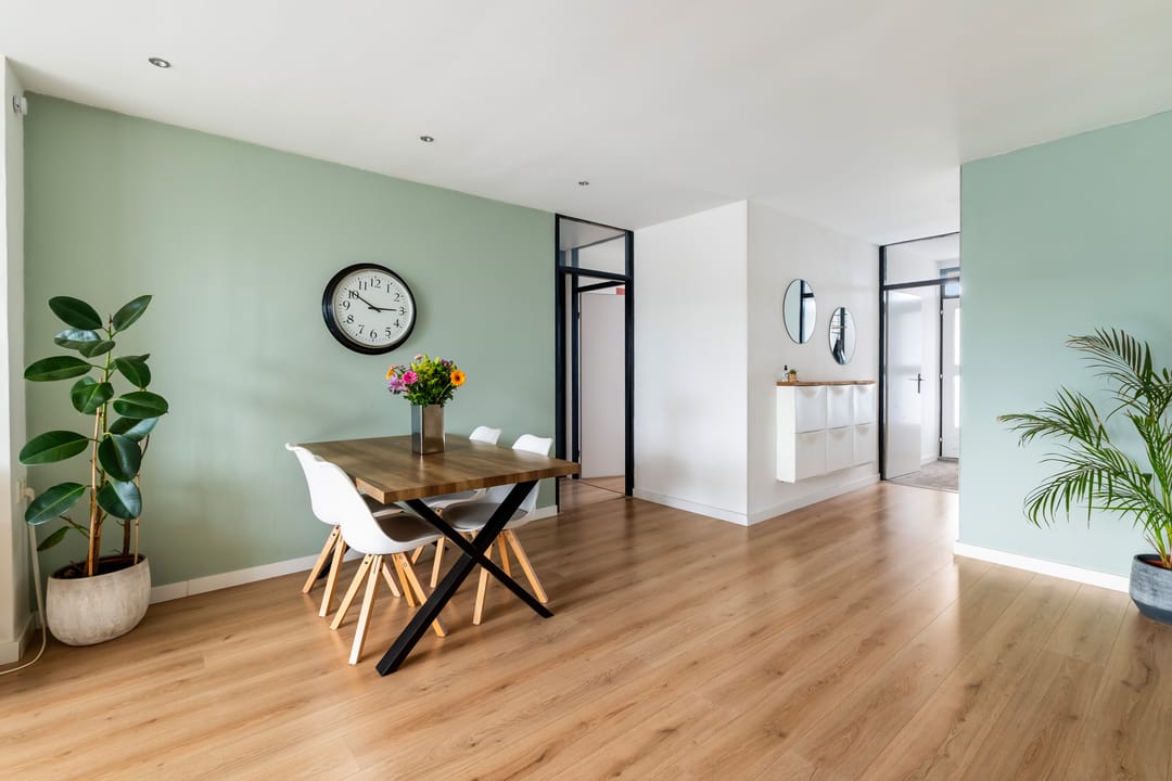 Foto 17 van Belvédèrebos 56