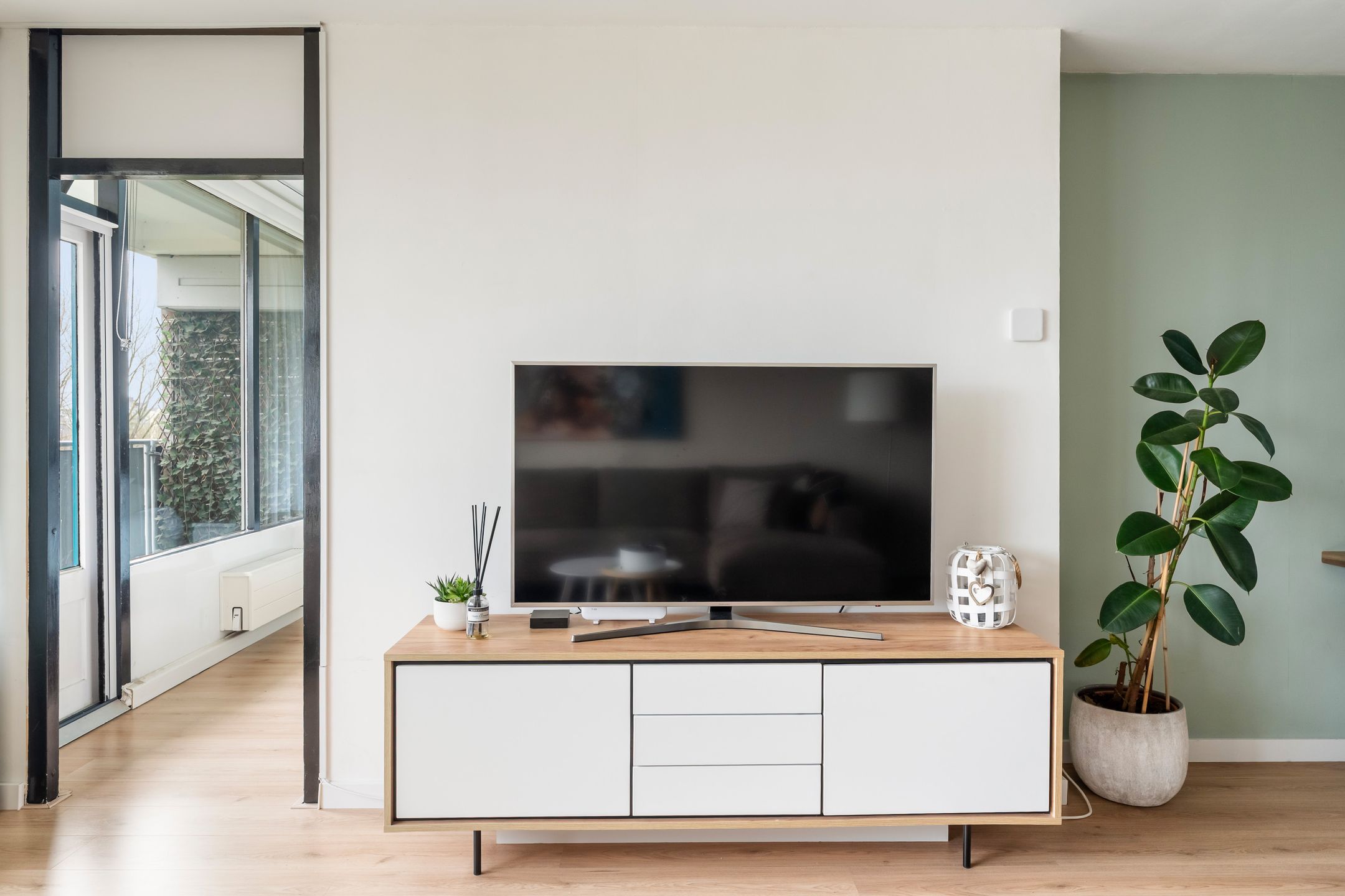 Foto 12 van Belvédèrebos 56