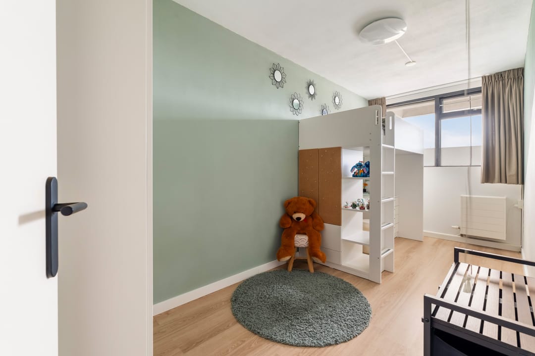 Foto 26 van Belvédèrebos 56