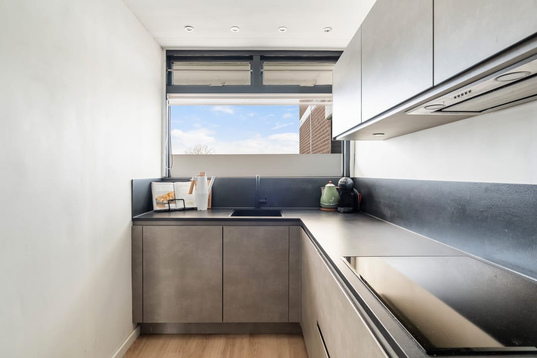 Foto 22 van Belvédèrebos 56