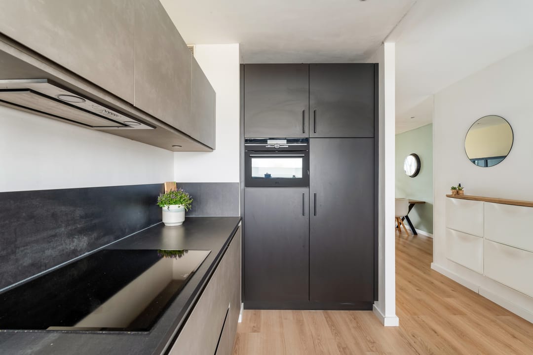 Foto 23 van Belvédèrebos 56