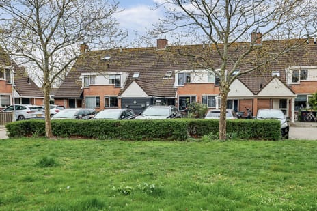 Oesterstraat thumbnail