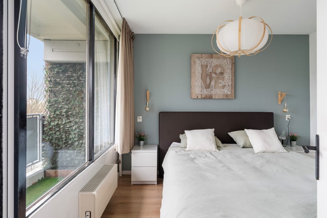 Foto 38 van Belvédèrebos 56