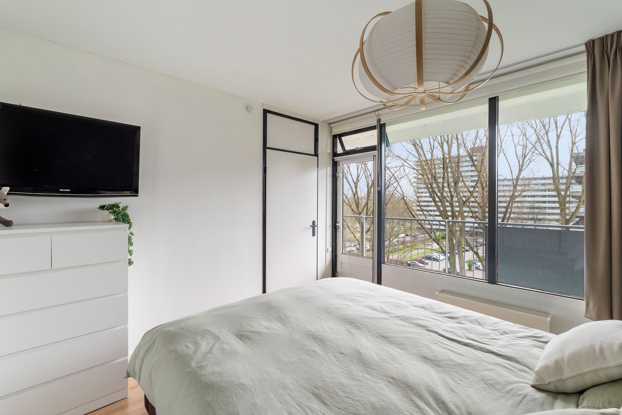 Foto 36 van Belvédèrebos 56