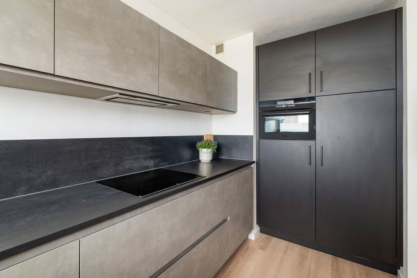 Foto 25 van Belvédèrebos 56