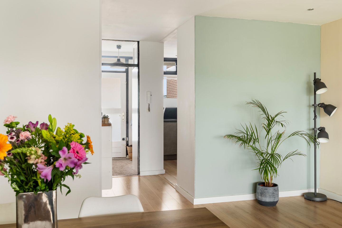 Foto 19 van Belvédèrebos 56